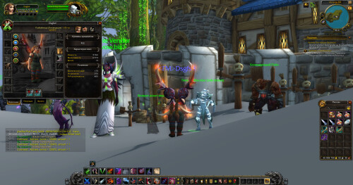 WoWScrnShot 050426 063147