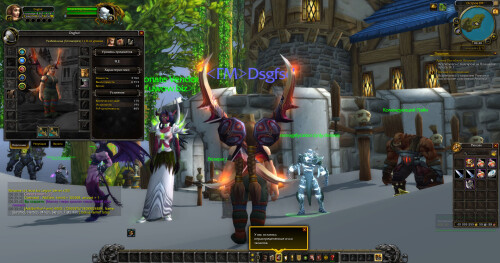 WoWScrnShot 050426 063030