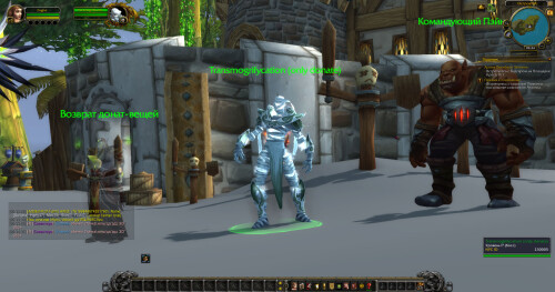 WoWScrnShot 050426 063440