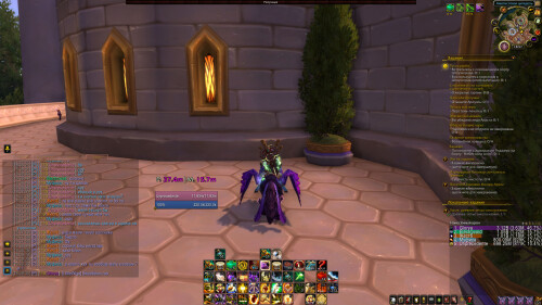 WoWScrnShot 050526 185718
