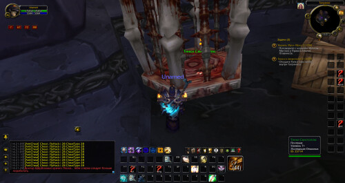 WoWScrnShot 050626 142147