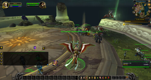 WoWScrnShot 050626 204128
