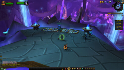 WoWScrnShot 051026 105532