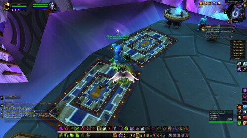 WoWScrnShot 051026 101947