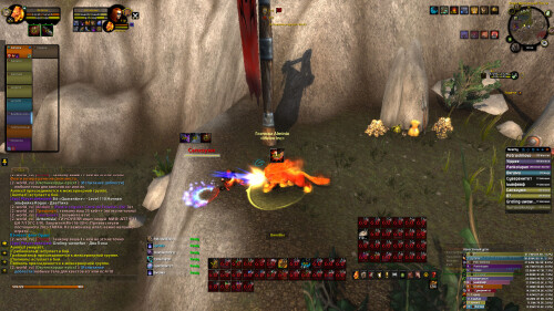 WoWScrnShot 051026 215258
