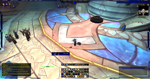 WoWScrnShot 051226 130142