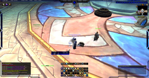 WoWScrnShot 051226 130318