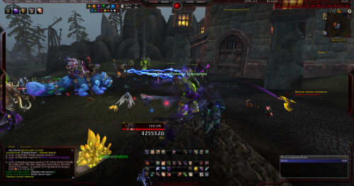 WoWScrnShot 051226 132900