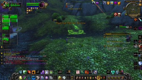 WoWScrnShot 051526 105038