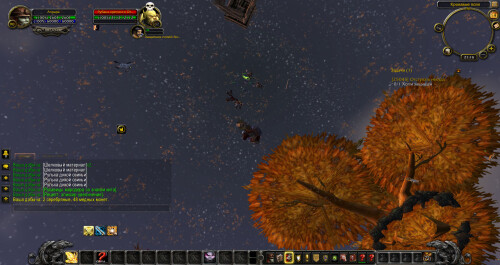 WoWScrnShot 051526 021640