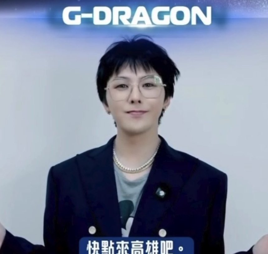 qlzk.jpg