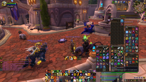 WoWScrnShot 051626 151541