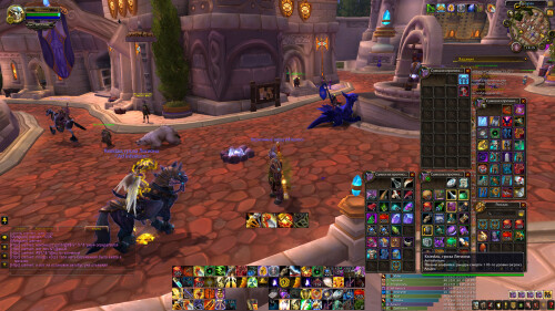 WoWScrnShot 051626 151538