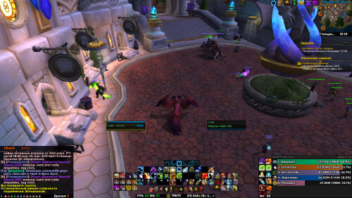 WoWScrnShot 052026 011949