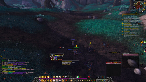 WoWScrnShot 052226 230931