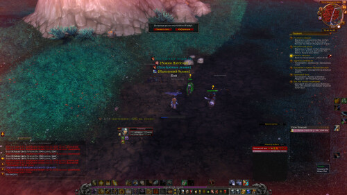 WoWScrnShot 052226 230949