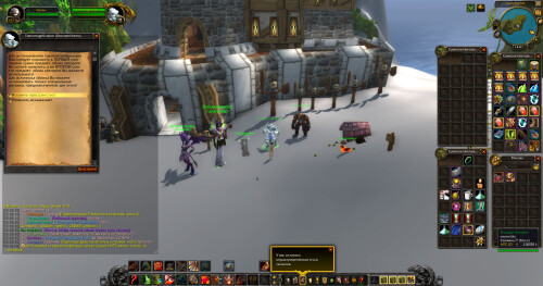 WoWScrnShot 052526 170717