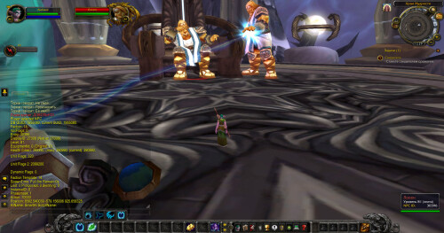 WoWScrnShot 052626 122855