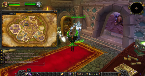 WoWScrnShot 053026 205427