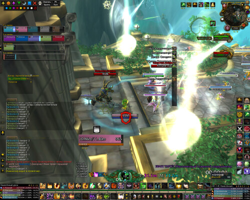 WoWScrnShot 060126 190353