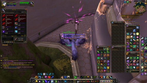 WoWScrnShot 060226 171313