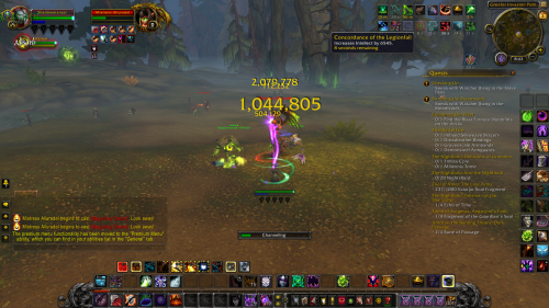 Screenshot 2026 06 03 234401