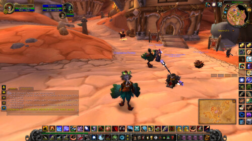 WoWScrnShot 060526 142229