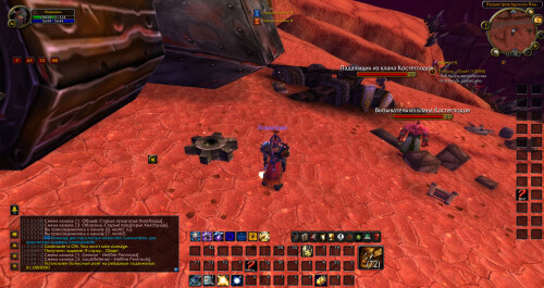 WoWScrnShot 060526 133416