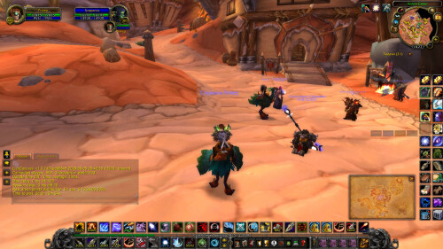WoWScrnShot 060526 142227