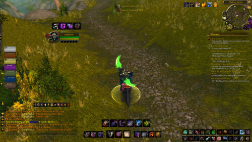 WoWScrnShot 060526 112719
