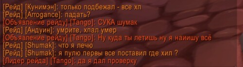 Z48XRoYiAwqJm8v9A0IsZ9qFPcjaJqFaH3vx9LG1ayLgRTerfY7 1nHGgvnOUDIMwwHlDtQOOrX1yYWruJ6t4IcF