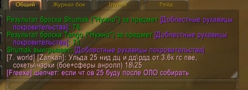FY69EDX5iFVf99zosmYoZQW0HBqR5S7b9V3X57asWt ffJ7wOuPspJwwxWXP4lz5x7rrSSDzSHWTwZZRzmh iWVa