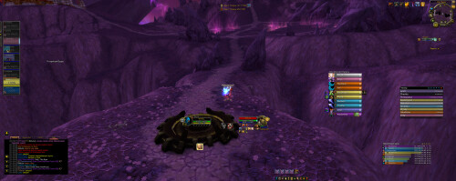 WoWScrnShot 060526 010651