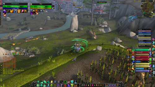 WoWScrnShot 060826 123521