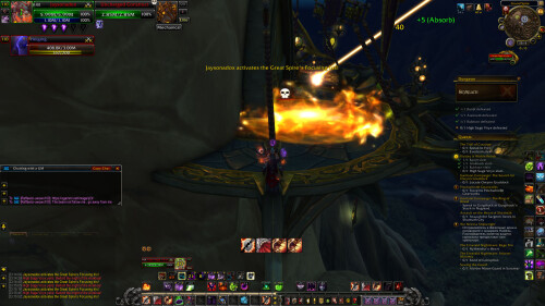 WoWScrnShot 060726 231557