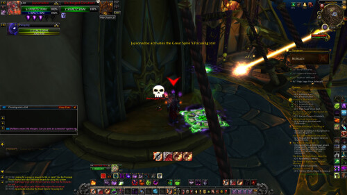 WoWScrnShot 060726 231406