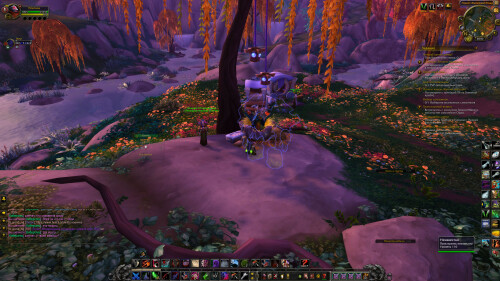 WoWScrnShot 061026 205214