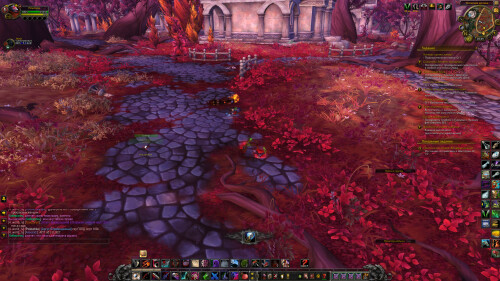 WoWScrnShot 061026 204507
