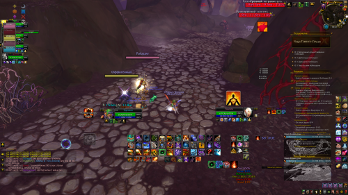 WoWScrnShot 100626 004319