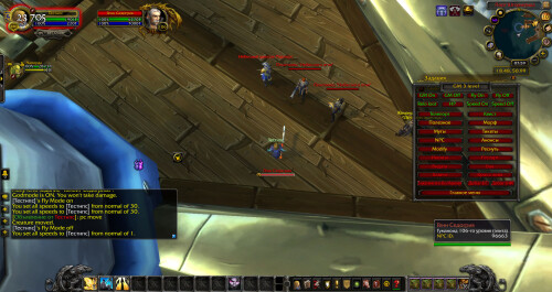 WoWScrnShot 061026 125937