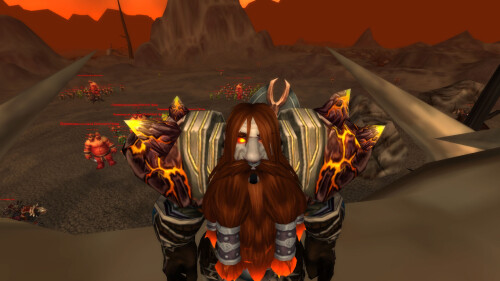 WoWScrnShot 061226 222510