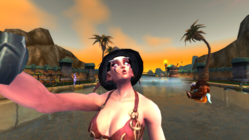 WoWScrnShot 061226 104658