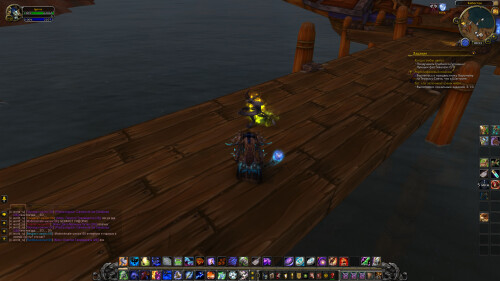 WoWScrnShot 061326 005319
