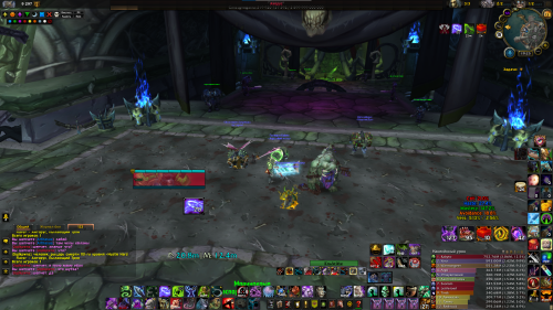 WoWScrnShot 072723 20