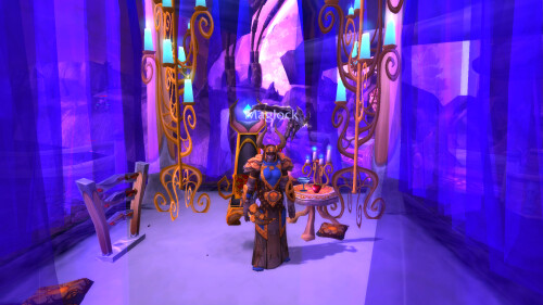 WoWScrnShot 061526 140123