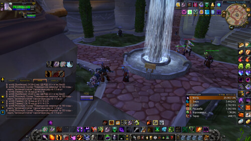 WoWScrnShot 061526 224153