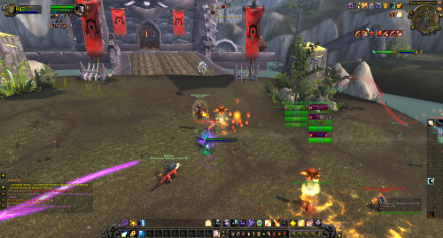 WoWScrnShot 030726 115607