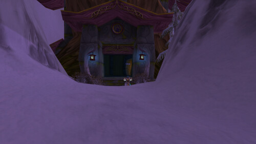 WoWScrnShot_061526_232135