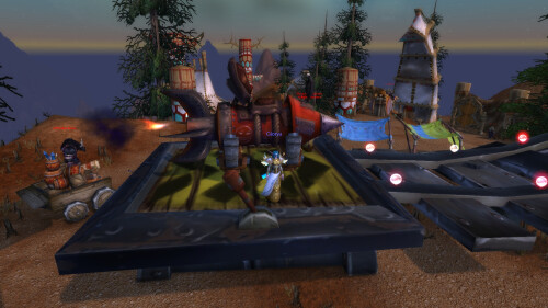 WoWScrnShot_061526_182033
