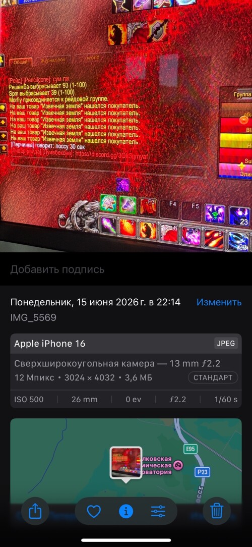 fVVW12p03CS5KVNP iiHaemywuUpXiMYIWUPEkhRjaGQY86sInr xId5U vtTQuDW 60JMyVT0TVxeLALAScBM8c